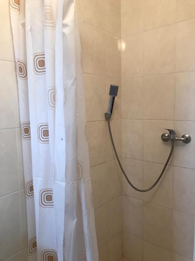 Penzion Aniko Diakovce-Sala Екстериор снимка